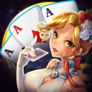 最好的棋牌 v1.4.1官方版