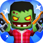 僵尸炸翻天v1.0.0安卓版