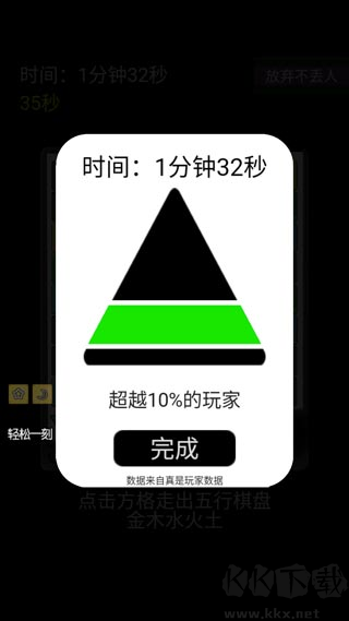 脑洞凡尔赛