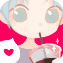 恋恋奶茶小铺v1.9.17手游版