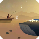 钓鱼人生(FishingLife)v0.0.272手机版