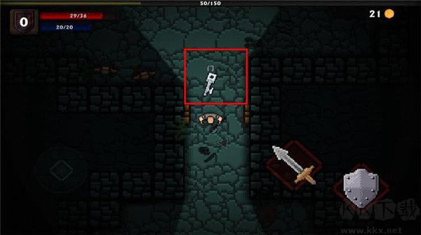 口袋盗贼(Pocket Rogues Ultimate)