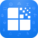 卓创资讯app v2.3.1官方版