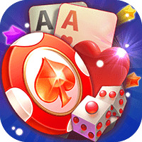 17棋牌 v1.1最新版