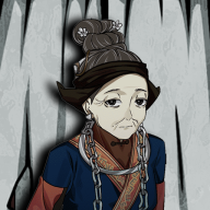 山间古宅v1.0.0安卓版