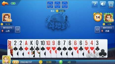 727game稳定极速版