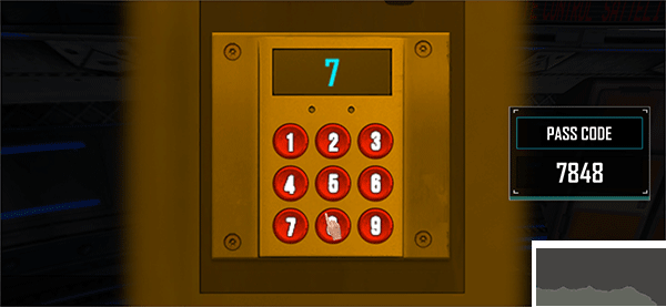 外星射击(Alien Strike)