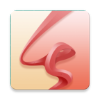 看舌头免费版 v3.3.15