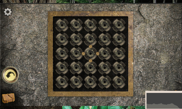 寻找失踪之船(Lost Ship)