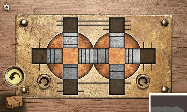 寻找失踪之船(Lost Ship)