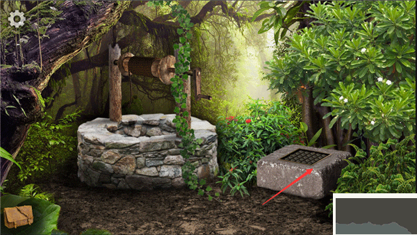 寻找失踪之船(Lost Ship)