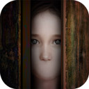 密室逃脱逃出办公室3v700.00官网版