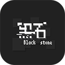 黑石游戏v1.27正版