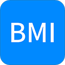 BMI计算器app v6.7.0免费版