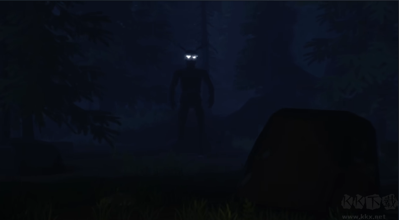 灰木溪电台完整版