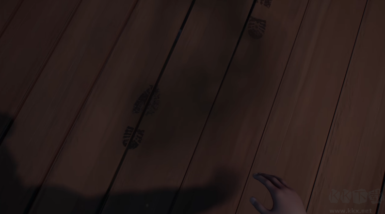 灰木溪电台完整版