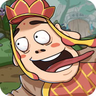 小妖快躺平v1.2.5正式版