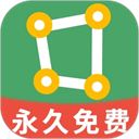 测亩王app免费版 v4.2.1手机版