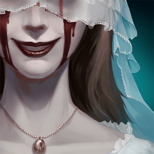 怨偶v1.1.3安卓版