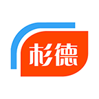 生活杉德 v6.3.39官网版