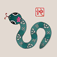 蛇它虫v1.4.3正式版