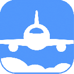 飞常准app最新版