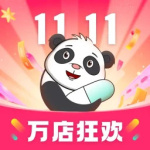 熊猫药药app安卓版