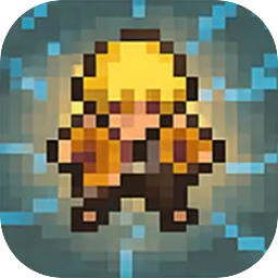 鬼杀试炼 v1.26汉化版