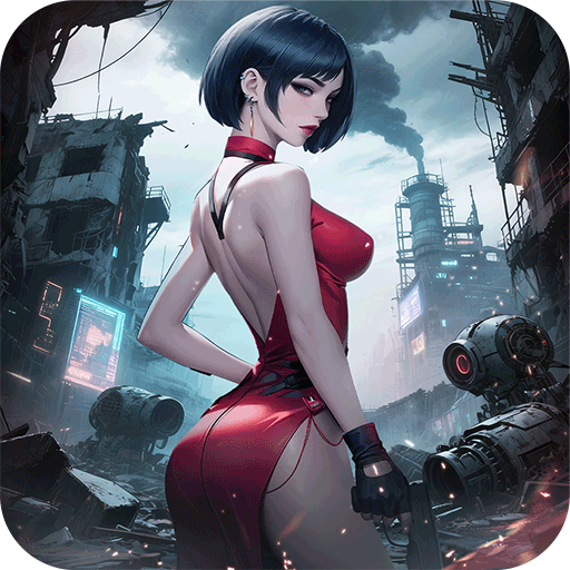 加勒比帝国v1.0.1官方版