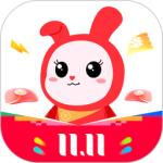 悦拜v4.7.9手机版