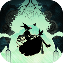 迷失之夜v3.1.2正版