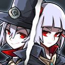 洛菲斯的呼唤(Lophis roguelike)v1.4.0手机版