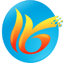 沾化融媒 v0.0.36手机版