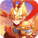 踢爆那西游v1.0.1免费版