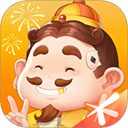 豪利欢乐斗地主 V1.0.4官方版