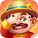 728禅游斗地主最新2025 V2.4.3纯净版