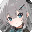 728智游斗地主手游 V1.0.4休闲版