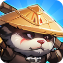 方舟之旅v1.0.0口袋版