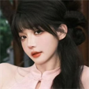 开局五个亿v1.0.0安卓版