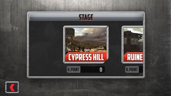 真正的士兵(RealSoldier)