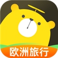 大熊旅行 v2025112380手机版