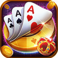 天下棋牌豪华尊享版 v10.0正式版