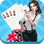 摇钱树棋牌手机版 v1.2.11正式版