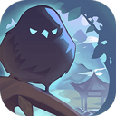 兰若异谭v1.8.052手机版