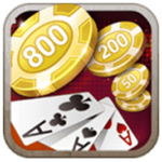 棋牌大师 v12.3.2完整版