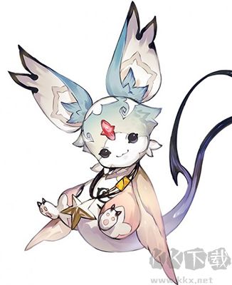 莱莎的炼金工房2