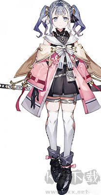 莱莎的炼金工房2