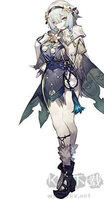 莱莎的炼金工房2