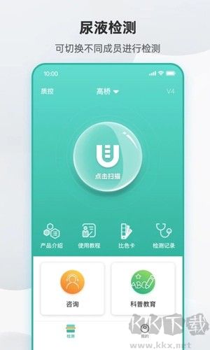 吴试纸