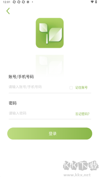 乾茶